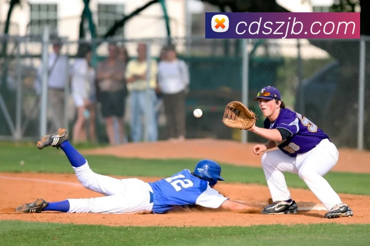 欧洲杯法国前锋伤退替补第78分钟破门助球队逆转晋级希望